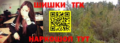 спайс Обь