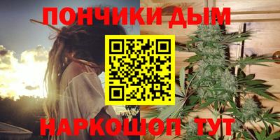 спайс Обь