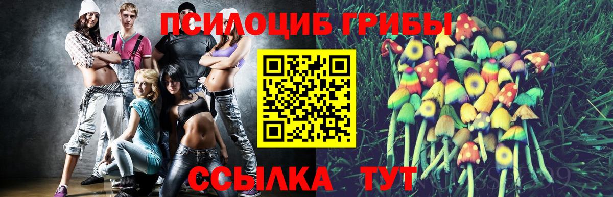 Псилоцибиновые грибы Psilocybine cubensis  Вход с VPN  Пыть-Ях  Псилоцибиновые грибы Psilocybine cubensis 